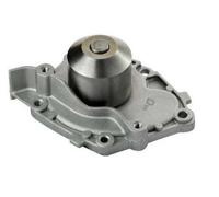 Pompe À Eau """"Eco"""" Avec Joint "" - Renault Laguna Grandtour 1.9 Dci 92 03/2001-10/2007