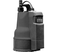 Pompe submersible pour puits Simaco EGO 300 GI B 6000003473 7200 l/h 6 m