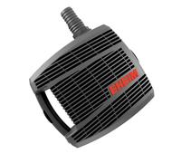 Pompe à eau Eheim FLOW9000 Noir 80 W / 9200 L/h