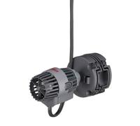 Pompe à eau Eheim StreamON+ 3500
