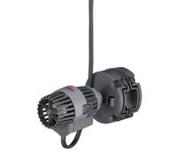 Eheim Pompe Streamon+ 3500 pour aquariophilie (130.1060)