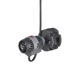 Pompe à eau Eheim StreamON+ 3500 Noir TU