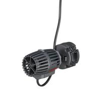 Pompe à eau Eheim StreamON+ 6500 Noir TU