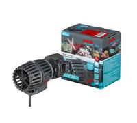 Pompe à eau Eheim StreamON+ 9500 Noir TU
