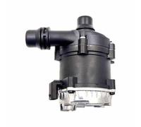 Pompe à eau électrique 11518482744 0392024094 848274402, Compatible avec 530I 540I 640I 750I M550i M760i Base Xdrive Alpina