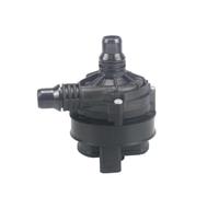 Pompe à eau électrique 11518651287 / Convient for BMW 1/2/3/4/5/6/7/8 X1 X3 X4 X5 X6 X7 MINI F56 F20 F21 F22 F23 F30 F31 F33 F34 F36 F45 G11 G12 G14 Pompe à eau