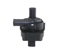 Pompe à eau électrique 12 V compatible avec les pièces de moto automobile 2118350064 2118350164 0392023004 2115060000 2118350264 remplacement B250
