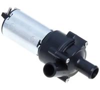 Pompe à eau électrique 41520E GATES pour MERCEDES-BENZ CHRYSLER