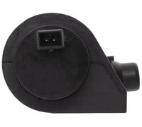 Pompe à eau électrique 41529E GATES pour BMW LAND ROVER MINI