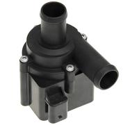 Pompe à eau électrique 41551E GATES pour SEAT VW AUDI SKODA MAN BENTLEY CUPRA