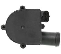 Pompe à eau électrique 41551E GATES pour VW AUDI SEAT SKODA MAN CUPRA BENTLEY