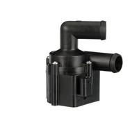 Pompe à eau électrique 41586E GATES pour VOLVO VW AUDI SEAT SKODA