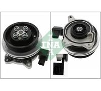 Pompe à eau INA 538 0732 10