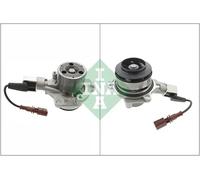 Pompe à eau électrique 538 0733 10 INA pour AUDI VW SKODA SEAT