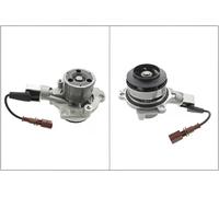 Pompe à eau électrique 538 0733 10 INA pour VW SEAT AUDI SKODA