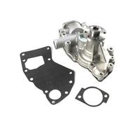 Pompe À Eau Électrique 8-98098662-0 Pompe À Eau 8-972541481 Pour ISUZU 3LD1 3LD2 4LB1 4LC1 4LE1 4LE2 Pour HITACHI ZAX55UR ZAX60 CX70