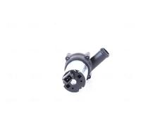 NISSENS 831051 Pompe de circulation d'eau, chauffage auxiliaire