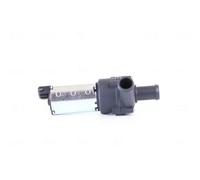 Nissens Pompe à eau électrique 831052 pour VW Ford Mercedes‑Benz SEAT