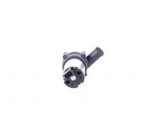 Pompe à eau électrique 831052 NISSENS pour VW FORD MERCEDES-BENZ SEAT