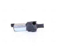 Nissens Pompe à eau électrique 831054 pour Opel, Audi, Ferrari, Saab, Maserati, Seat