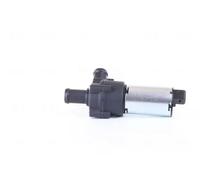 Pompe à eau électrique 831054 NISSENS pour OPEL AUDI FERRARI SAAB MASERATI SEAT