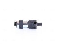 Nissens Pompe à eau électrique 831056 pour Mercedes-Benz CLK Classe C