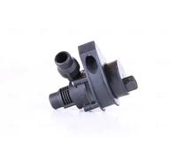 Nissens Pompe à eau électrique 831059 – Compatible BMW, Land Rover, Mini, Rolls-Royce