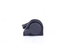 Pompe à eau électrique 831061 NISSENS pour VW SKODA