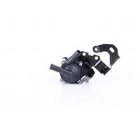 Pompe à eau électrique 831064 NISSENS pour MINI BMW PEUGEOT