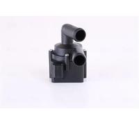 Pompe à eau électrique 831072 NISSENS pour VW SKODA AUDI SEAT VOLVO