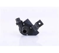 Nissens Pompe à eau 831115 – refroidissement du moteur pour BMW
