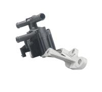 Pompe À Eau Électrique 9807341480 3639851 Pour Citron Pour C3 Pour C4 Pour DS3 Pour DS4 Pompe À Eau Auxiliaire Refroidissement Du Moteur Pompe À Eau(9807341480)