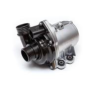 Pompe à eau électrique A2C59514607 CONTINENTAL/VDO pour BMW 3 Coupé Z4 Roadster