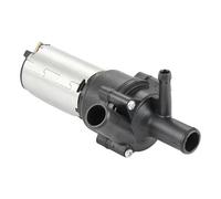 Pompe à eau électrique additionnelle pour Mercedes W202 tous modèles