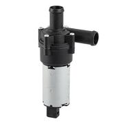 Pompe à eau électrique additionnelle TOPRAN pour VOLKSWAGEN Transporter T25 (1985-1992)