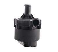 Pompe à eau électrique auxiliaire pour voiture 106747300H 1067473-00-H, Compatible Pour Tesla Model S 2012-2016 608737300C