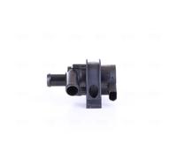 Pompe À Eau Électrique Compatible Pour VW GOLF V 1K1 5K1 EOS 1F7 1F8 3C5 6R