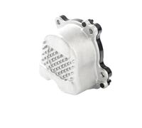 Pompe à eau électrique de refroidissement de moteur de voiture 161A039025, Compatible Pour Toyota Camry V5 / Lexus ES300H AVV6 2011-2019 2.5 Hybrid