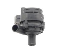 Pompe à eau électrique de remplacement 12 V pour B250 2115060000 AP02 0392023004 2118350264 6398350064 compatible avec les pièces du système de refroidissement automobile et moto