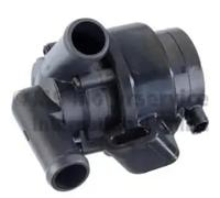 Pompe à eau électrique électrique 7.10101.08.0 PIERBURG pour VOLVO S60 II S80 II