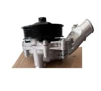 Pompe À Eau Électrique Moteur À Essence 3,0l V6 5,0l V8 Pour Discovery LR4 Pour Range Pour Rover Sport Pour Jaguar Pour XF LR097165 AJ813909