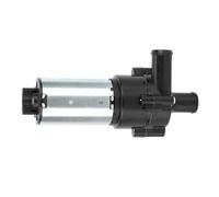 Pompe À Eau Électrique Pompe À Eau Auxiliaire Pompe À Eau Électrique Supplémentaire Refroidissement Du Moteur Pour Benz 0392020026 Pompe À Eau