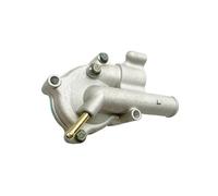 Pompe À Eau Électrique Pompe À Eau CF625 Pour CFMOTO Pour 500 600 CF188 CF196 CF500 500 U5 ATV UTV 0180 - 081000