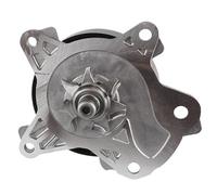Pompe à eau électrique Pompe à eau de moteur 16100-39466 16100-39465, accessoires de remplacement for Toyota Corolla Matrix Scion XD