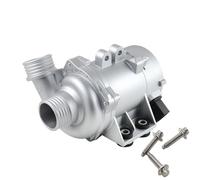 Pompe à eau électrique pour BMW, compatible avec plusieurs modèles, construction durable, installation facile ,