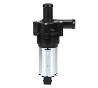 Pompe à eau électrique Starrypxl 0392020034 Refroidissement du moteur Haute performance Conception durable idéal pour une gestion efficace de la température