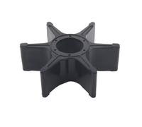 Pompe À Eau Électrique Turbine Pompe À Eau Hors-bord De Remplacement Pour Suzuki 40 50 60 70 80 90 100HP 4 Temps Marine 17461-87E11 17461-87E10 17461-87E00