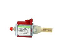 Pompe À Eau Électrique Ulka EX5 210-230V Universelle Pour Saeco Automatique