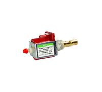 Pompe À Eau Électrique Ulka Pour Machine À Café EX7 48W 230 VOLT Universelle