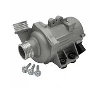 Pompe à eau électrique VKPA 88320 SKF pour BMW 3 Touring X3 5 Touring 6 3 1 5 7